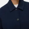Vmcfortunemie Jacke