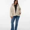 Vmcfortunerome Jacke