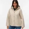 Vmcfortunerome Jacke