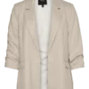 Vmcfrida Blazer