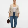 Vmcfrida Blazer