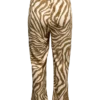 Vmcfriga Hose mit hoher Taille