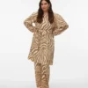 Vmcfriga Kurzkleid