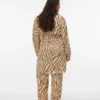 Vmcfriga Kurzkleid
