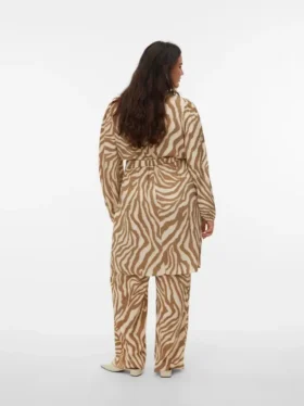 Vmcfriga Kurzkleid