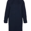 Vmcgold Kurzes Short-Kleid