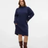 Vmcgold Kurzes Short-Kleid
