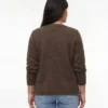 Vmcgrace Strickwaren-Jacke