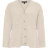 Vmcgrace Strickwaren-Jacke