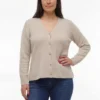 Vmcgrace Strickwaren-Jacke