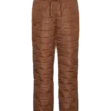 Vmcharlie Hose mit hoher Leibhöhe