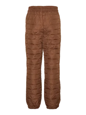 Vmcharlie Hose mit hoher Leibhöhe