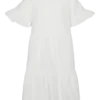 Vmcharlotte Kurzkleid