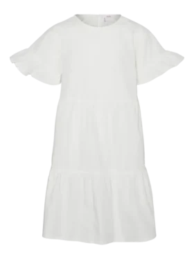 Vmcharlotte Kurzkleid