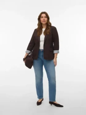 Vmcharuki Blazer