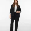 Vmcharuki Blazer