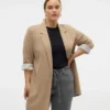Vmcharuki Blazer