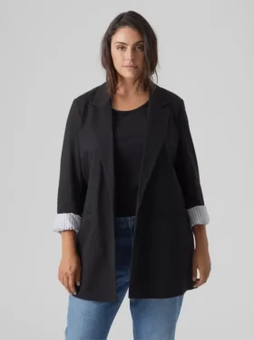 Vmcharuki Blazer