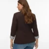 Vmcharuki Blazer