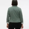Vmcharuki Blazer
