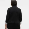 Vmcharuki Blazer