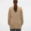 Vmcharuki Blazer