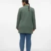 Vmcharuki Blazer