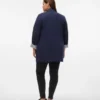 Vmcharuki Blazer
