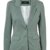 Vmcharuki Blazer