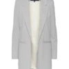 Vmcharuki Blazer