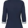 Vmcharuki Blazer