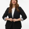 Vmcharuki Blazer