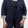 Vmcharuki Blazer