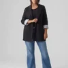 Vmcharuki Blazer