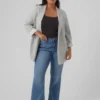 Vmcharuki Blazer