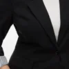 Vmcharuki Blazer