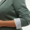 Vmcharuki Blazer