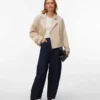 Vmchelsea-Jacke