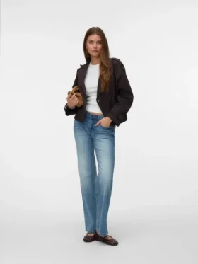 Vmchelsea-Jacke