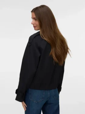 Vmchelsea-Jacke
