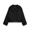 Vmchelsea-Jacke