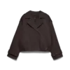 Vmchelsea-Jacke