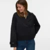 Vmchelsea-Jacke
