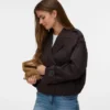 Vmchelsea-Jacke