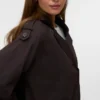 Vmchelsea-Jacke