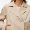 Vmchelsea-Jacke