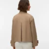 Vmchelsea Trenchcoat