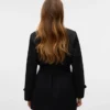 Vmchelsea Trenchcoat