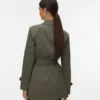 Vmchelsea Trenchcoat