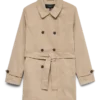 Vmchelsea Trenchcoat